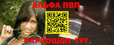 спиды Пушкино